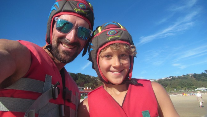 English and Adventure 2019 | Summer Highlights at Jersey’s No1 English School